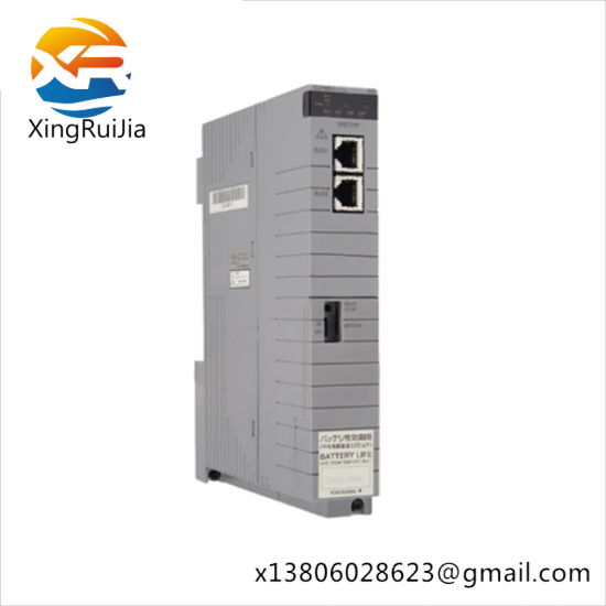 YOKOGAWA CP451-10