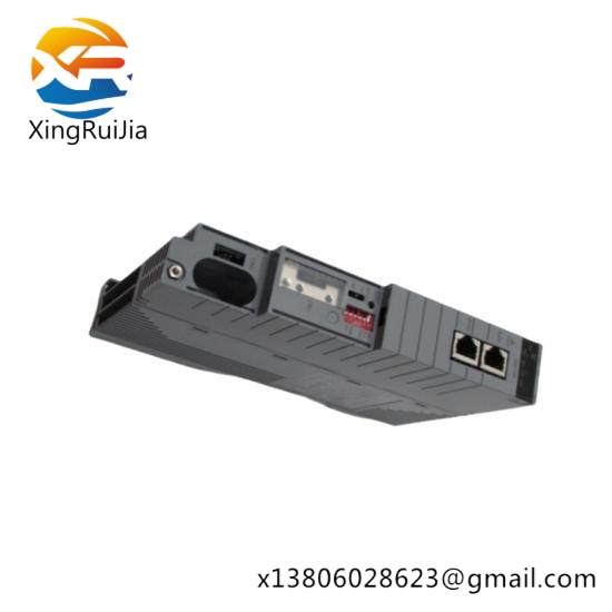 YOKOGAWA CP451-50