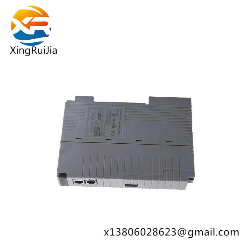 YOKOGAWA CP451-50