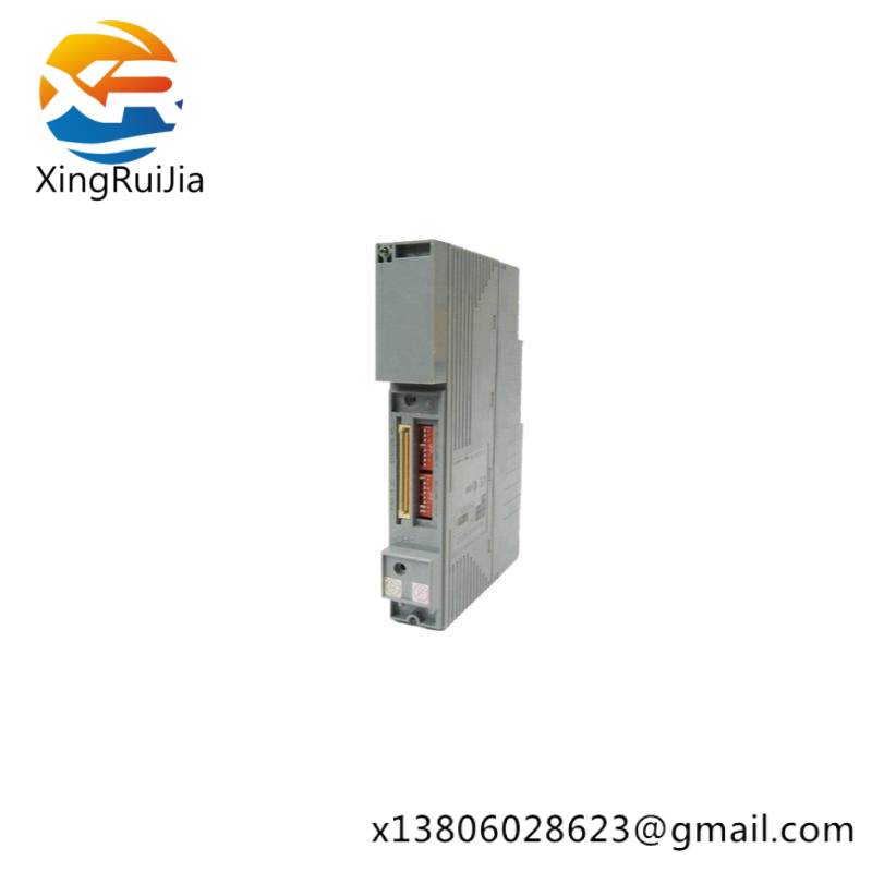 YOKOGAWA CP461-50