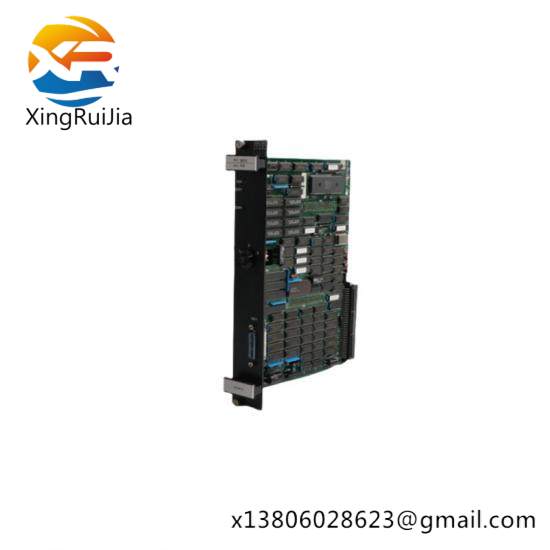 YOKOGAWA DX11*A