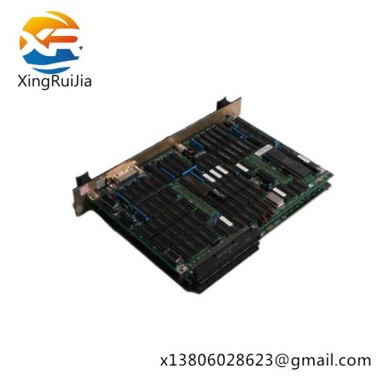 EC401-10 YOKOGAWA EC401-10