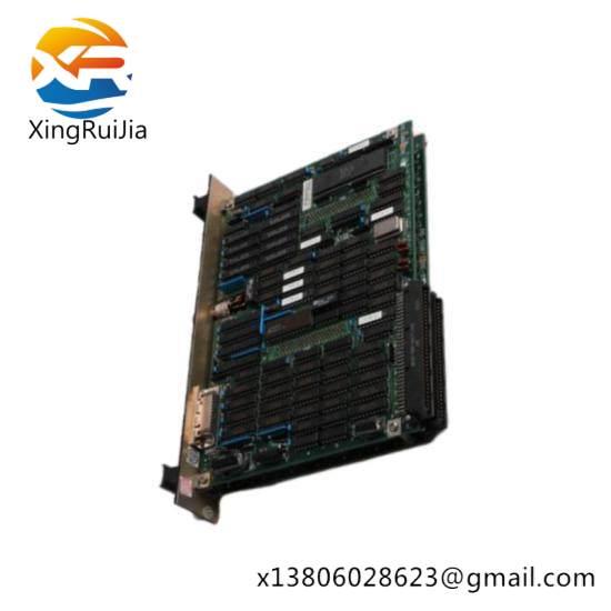EC401-10 YOKOGAWA EC401-10