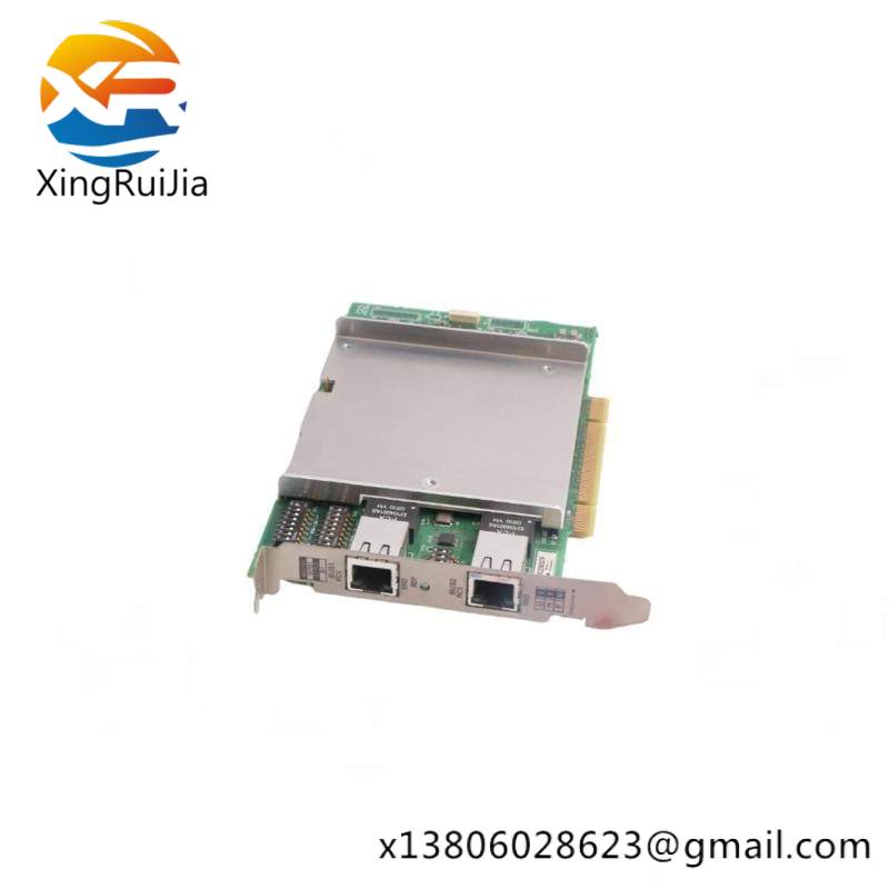 Yokogawa EC401-10 S2 Bus Coupler Module