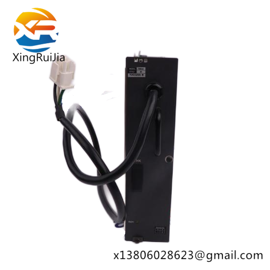 EC401-10 YOKOGAWA EC401-10