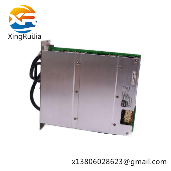 Yokogawa EP3*A DCS Module