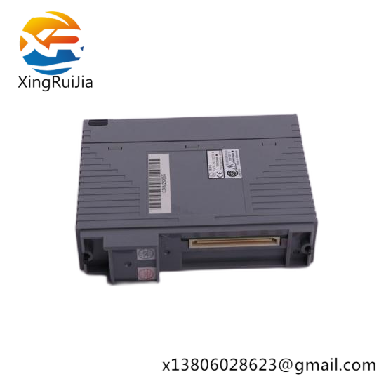 Yokogawa ADR541-P10 S1  Japan Origin