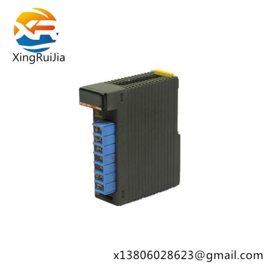 YOKOGAWA F3PU10-0N Power Supply Module