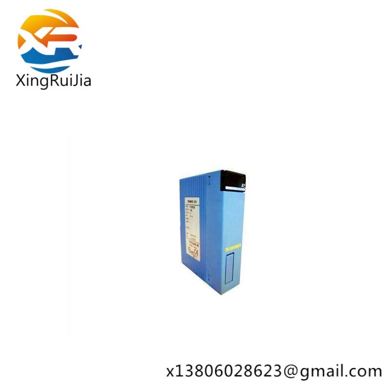 YOKOGAWA F3SP28-0S Module