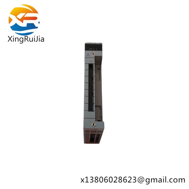 YOKOGAWA F3XD64-3N