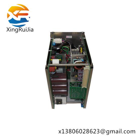 YOKOGAWA F3XD64-3N