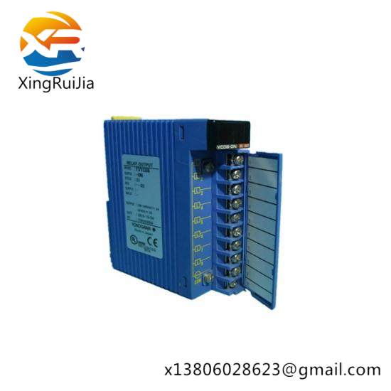 PW482-10 S2 YOKOGAWA PW482-10 S2