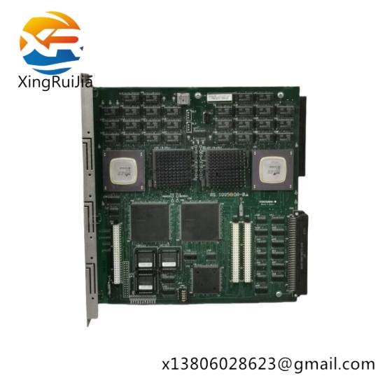 Yokogawa ADV141-P12 Japan Origin