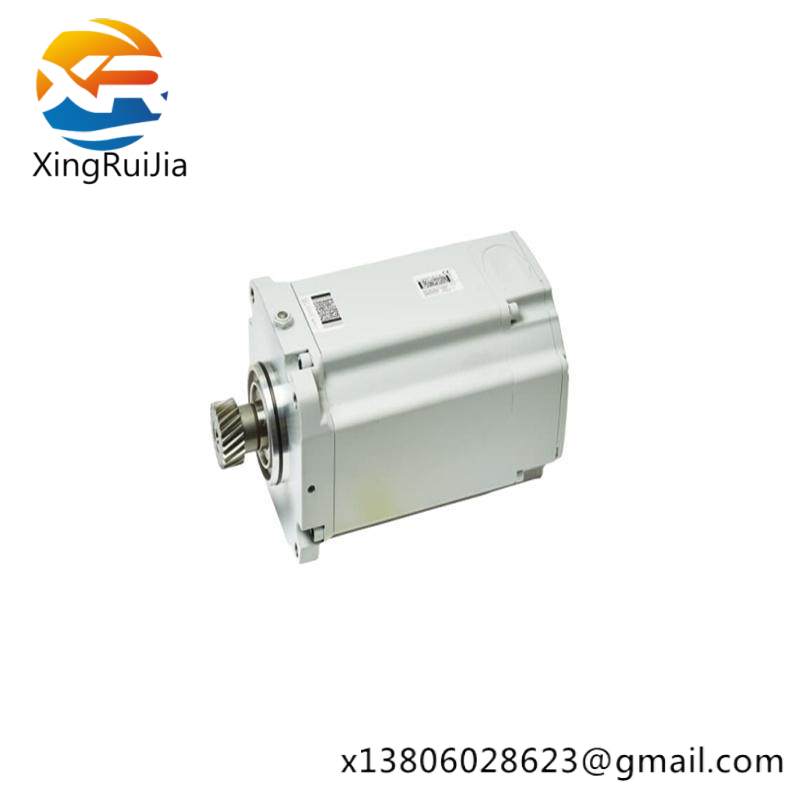 YOKOGAWA LR 4220E