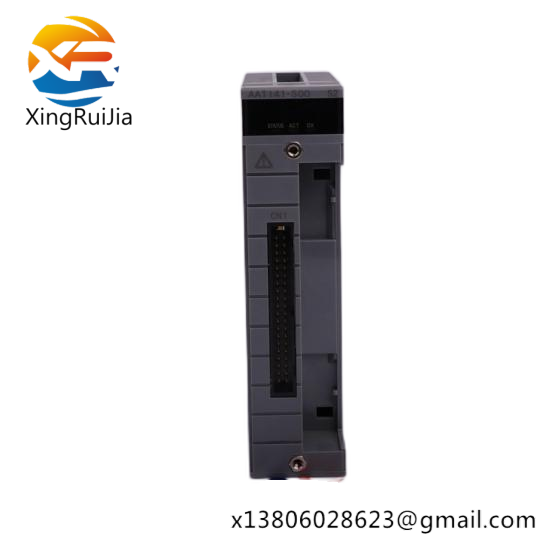 Yokogawa ADV141-P12 Japan Origin