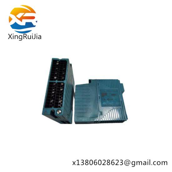 YOKOGAWA NFAI835- S01 PLC Module