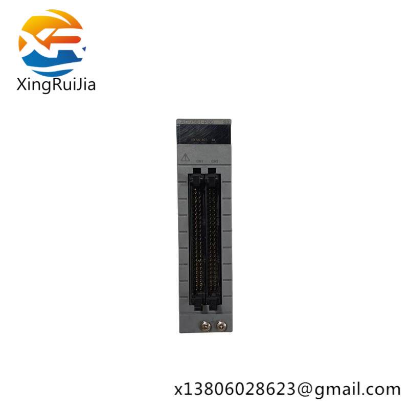 Yokogawa NFDV561-P01 Digital Output Module