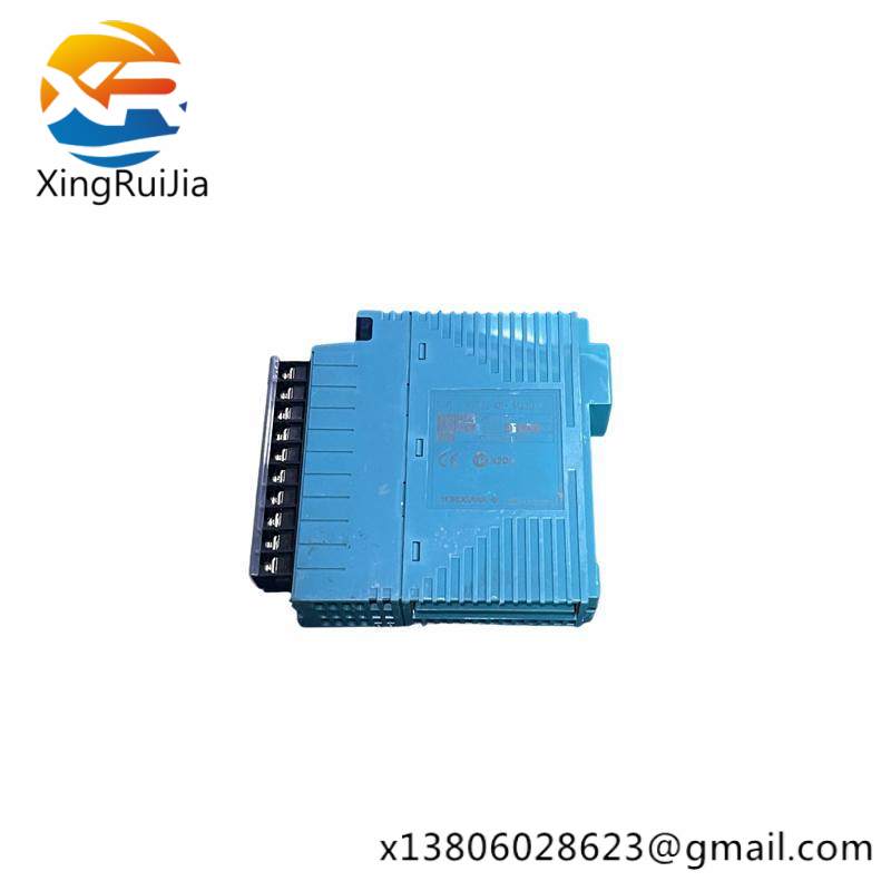 Yokogawa NFLR121-S51 Communication Module