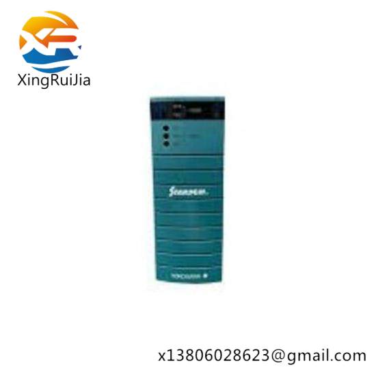 Yokogawa NFPW444-10 S2 power module