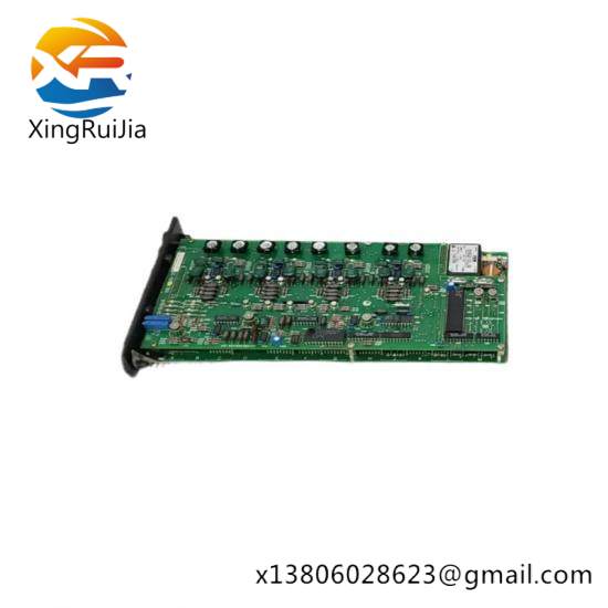 YOKOGAWA EJA110A-DLS5A-22DC