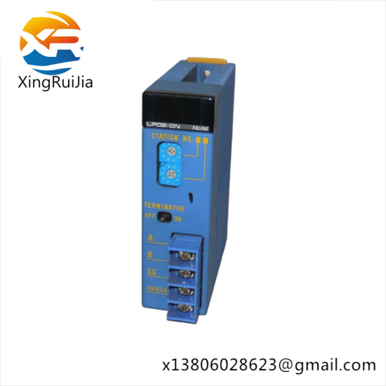 YOKOGAWA PSCAMAAN
