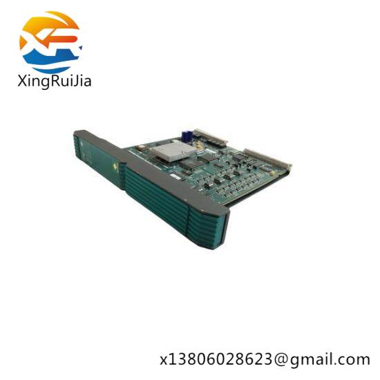 YOKOGAWA PSCCM22AAN