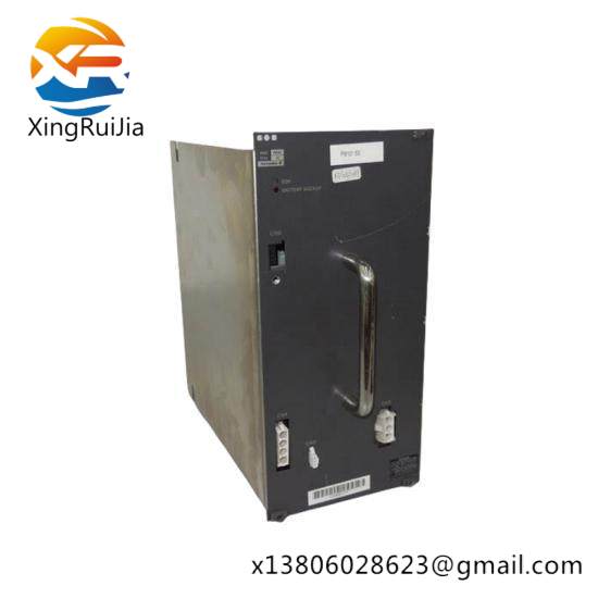 Yokogawa PW101 S3 Power Module