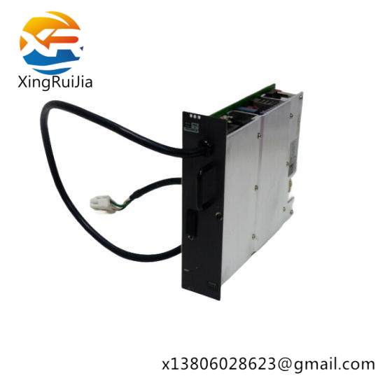 Yokogawa PW402 S2  Power Module