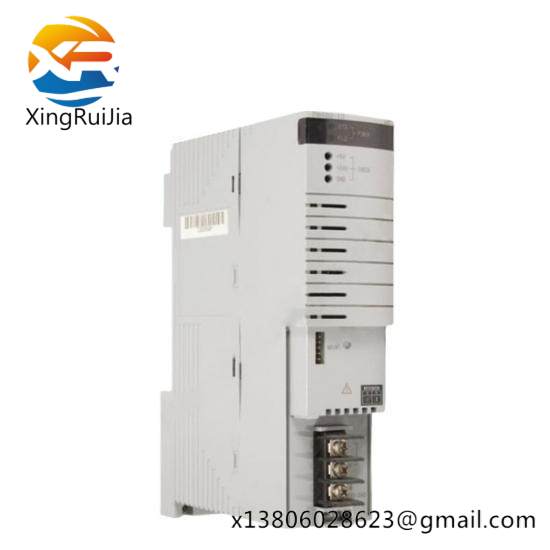 Yokogawa PW48101
