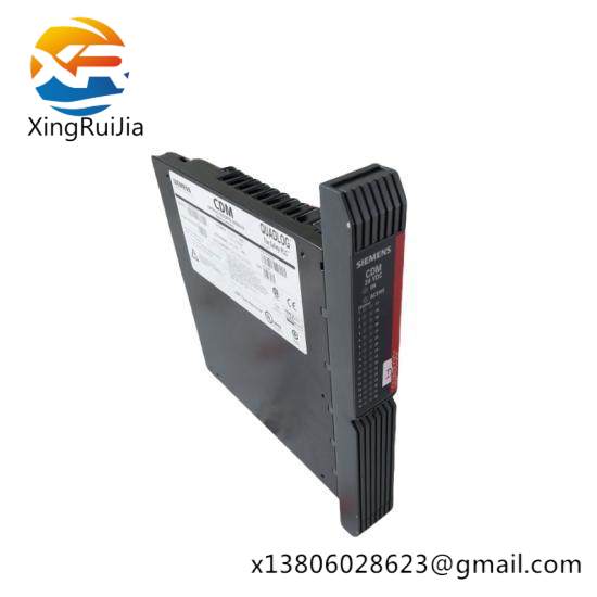 Yokogawa AAI135-H03 S1 Japan Origin