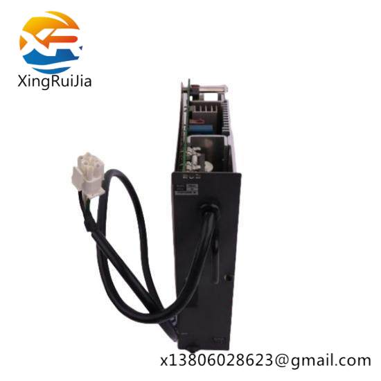 YOKOGAWA S9548FA