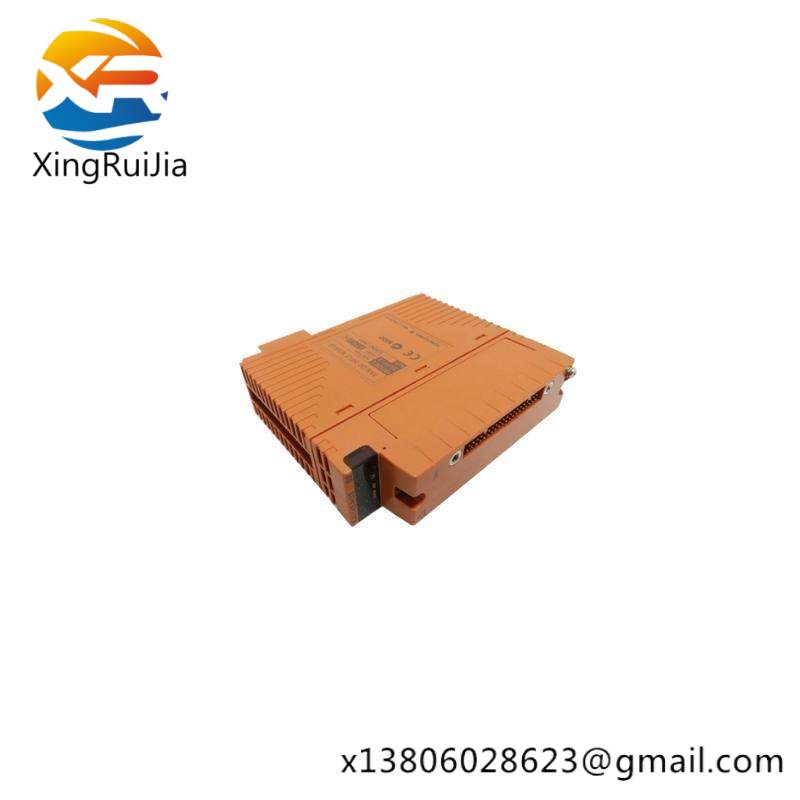 YOKOGAWA SAI143-H53 Analog Input Module