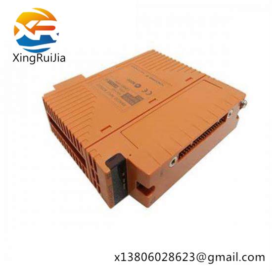 YOKOGAWA SAI143-H53 Digital Output Module