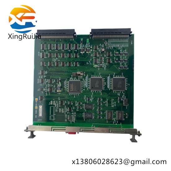 Yokogawa SB301-S1  Interface Module