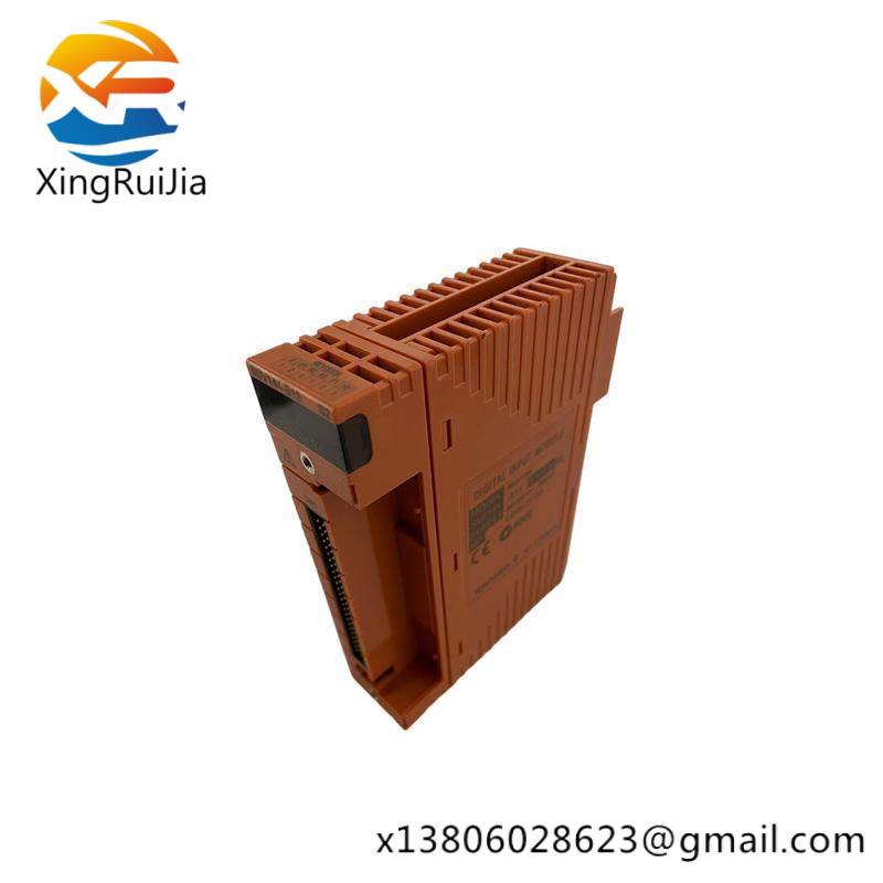 YOKOGAWA SDV144-S13