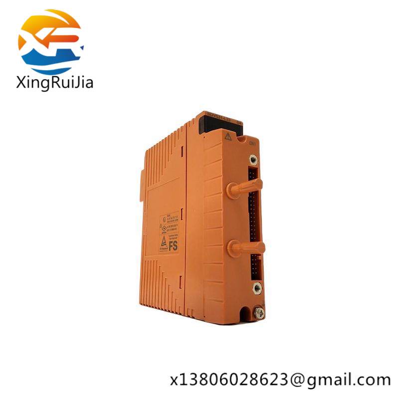 Yokogawa SDV531-L23 Digital Ouput Module