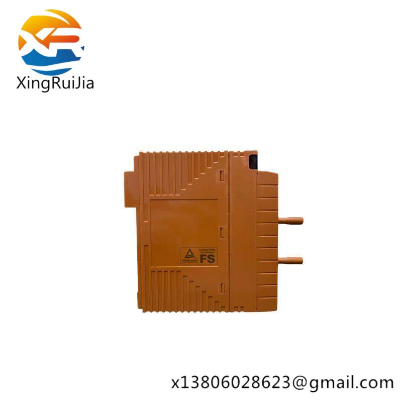 Yokogawa SDV531-S53 Digital Output Module