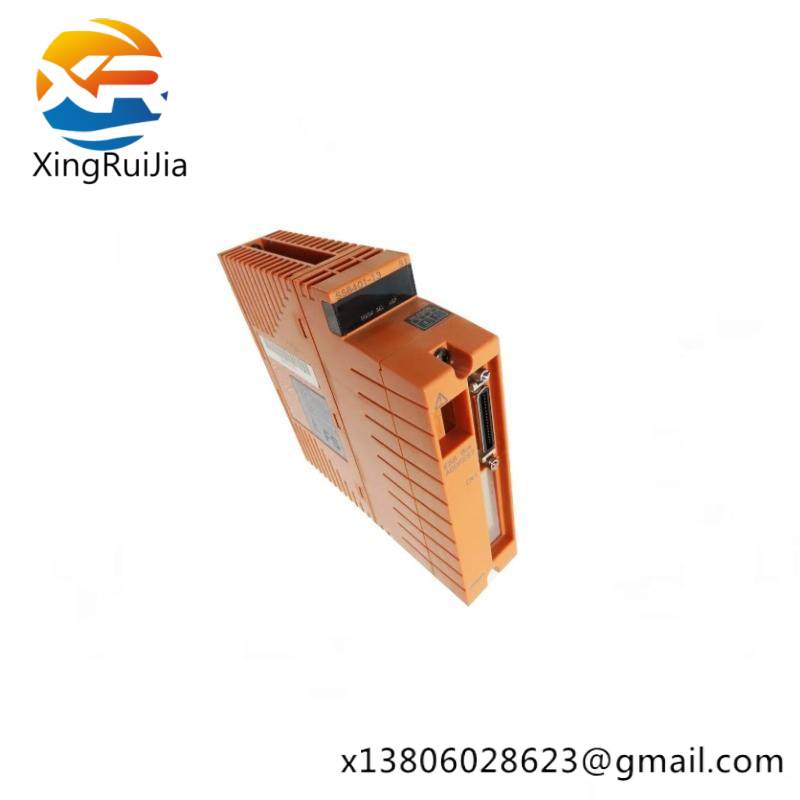 Yokogawa SDV541-S23 Digital Output Module