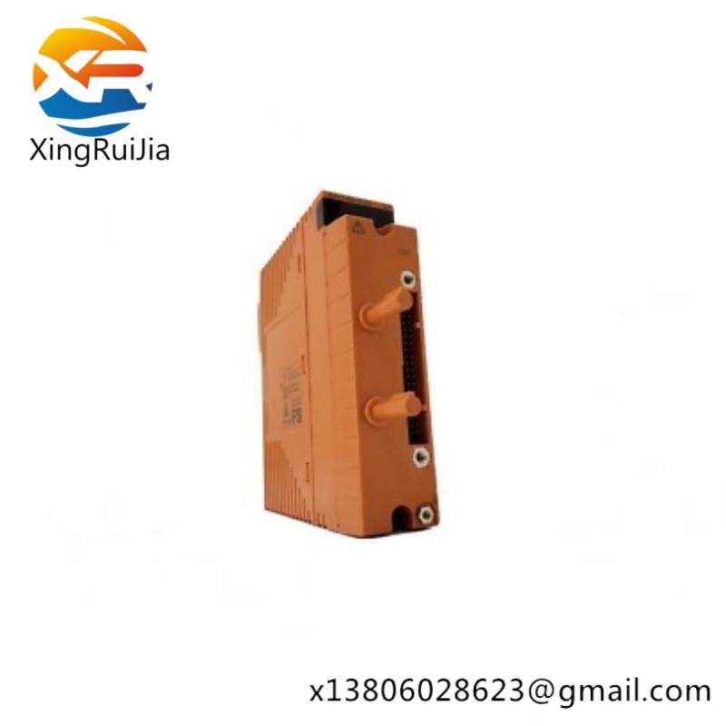 Yokogawa SDV541-S63 S3 Digital Output Module