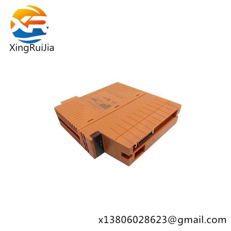 Yokogawa SEC401-11 Coupler Module