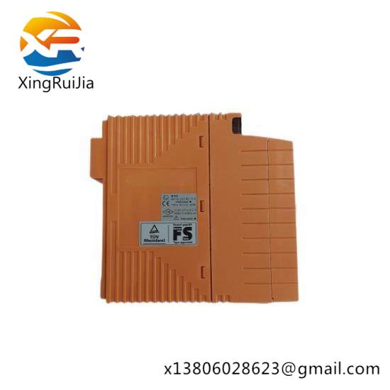 Yokogawa SEC401-11 ESB Bus Coupler Module