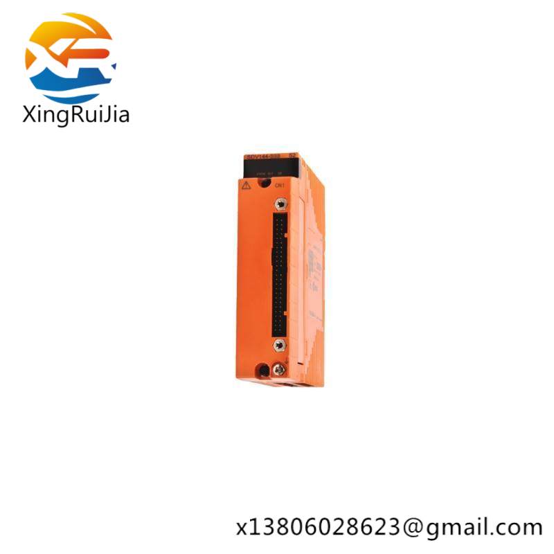 YOKOGAWA SEC401-51 ESB Bus Coupler Module