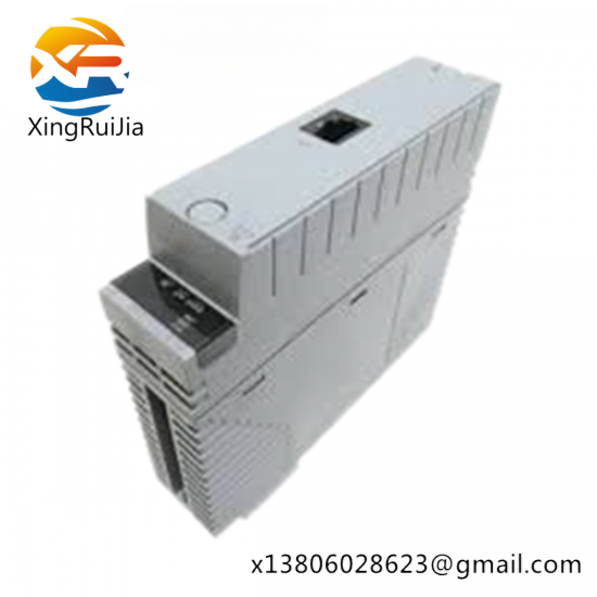 Yokogawa ADV561 P10 S1 Japan Origin