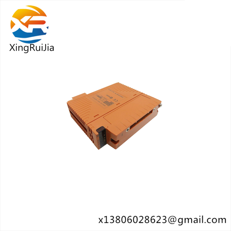 Yokogawa SEC401-51 S3 ESB Bus Coupler Module