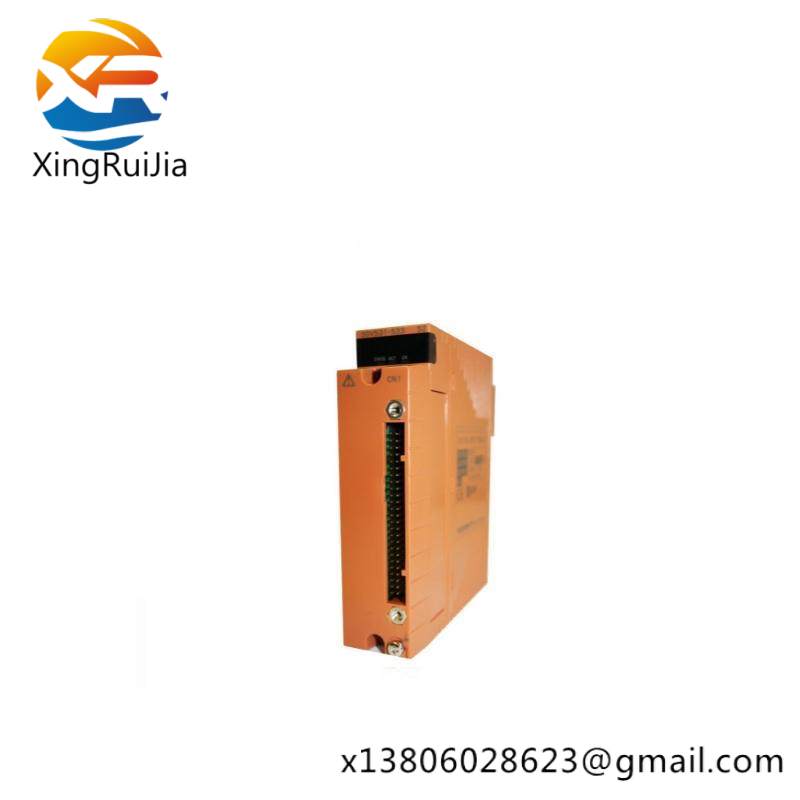 YOKOGAWA SPW482-E3 S1 Power Supply Module