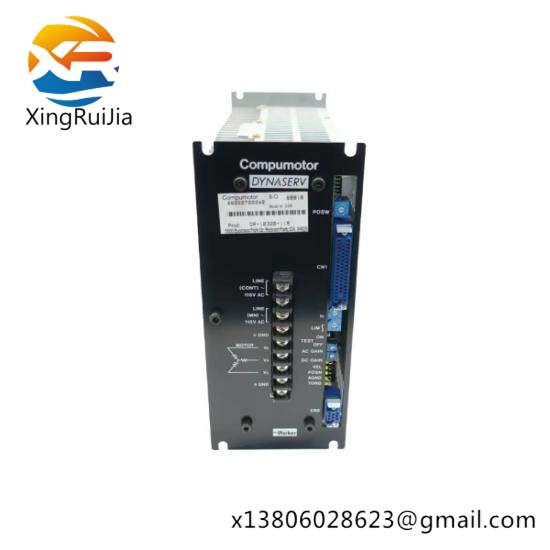 YOKOGAWA SR1030B62