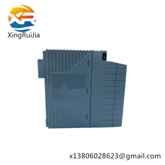 YOKOGAWA SR1030B62