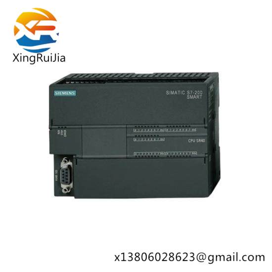 YOKOGAWA ST6