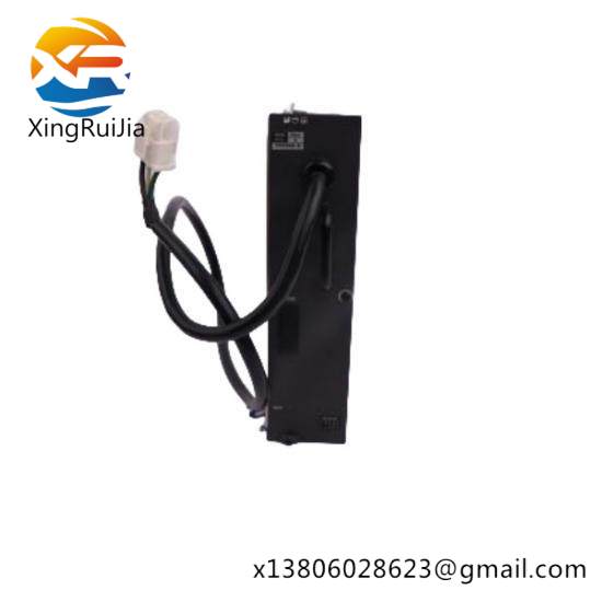 Yokogawa YCB146  T-Shaped Control Bus Connector
