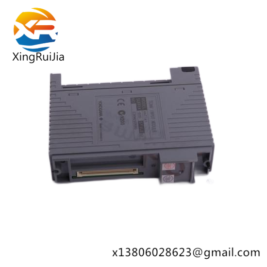 Yokogawa YCB148 FCS System